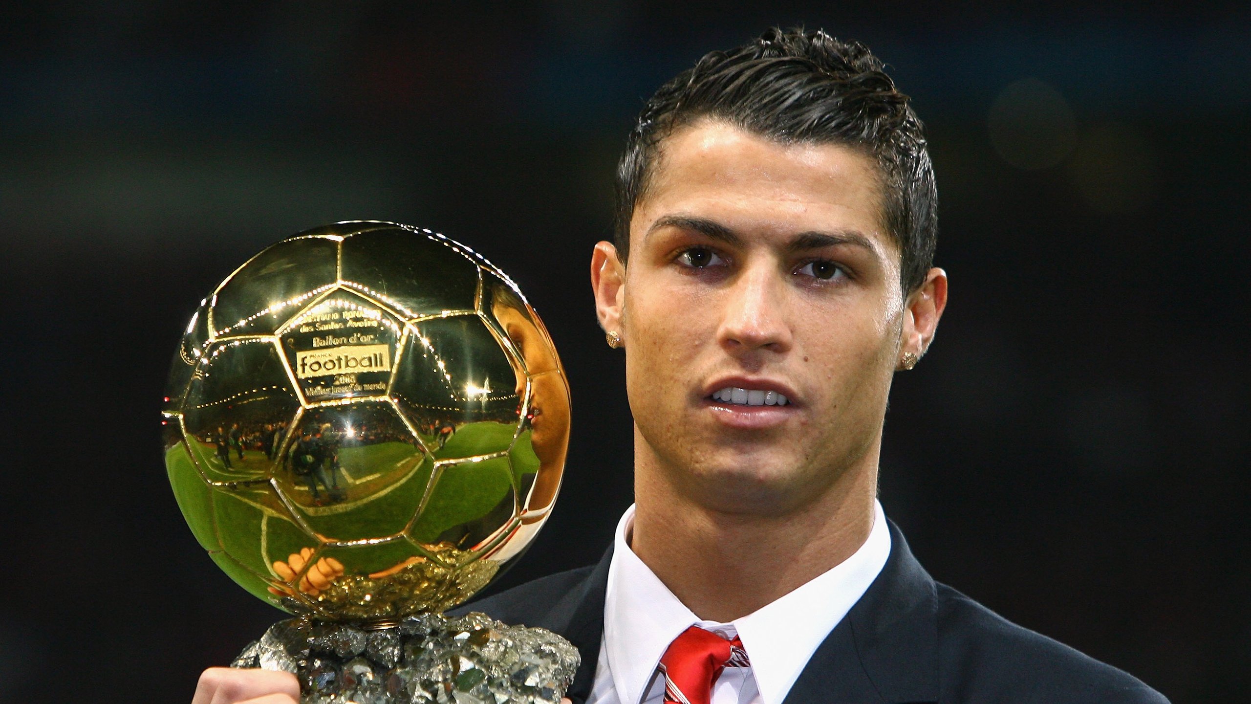 鏖战萨格勒布，格列兹曼导演的胜利，曼联的欧洲之夜与战术反思