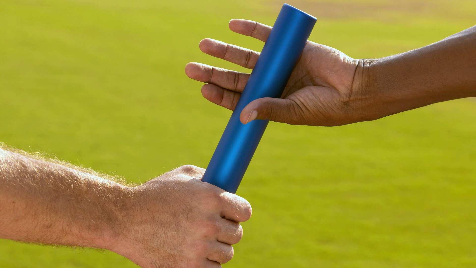 戴资颖孤星闪耀，马来西亚队横扫印尼队创历史