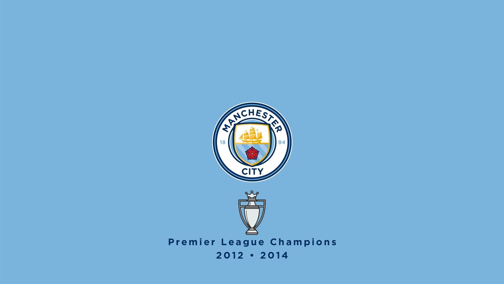 本泽马一剑封喉，乌拉圭完胜德国改写宿命之战