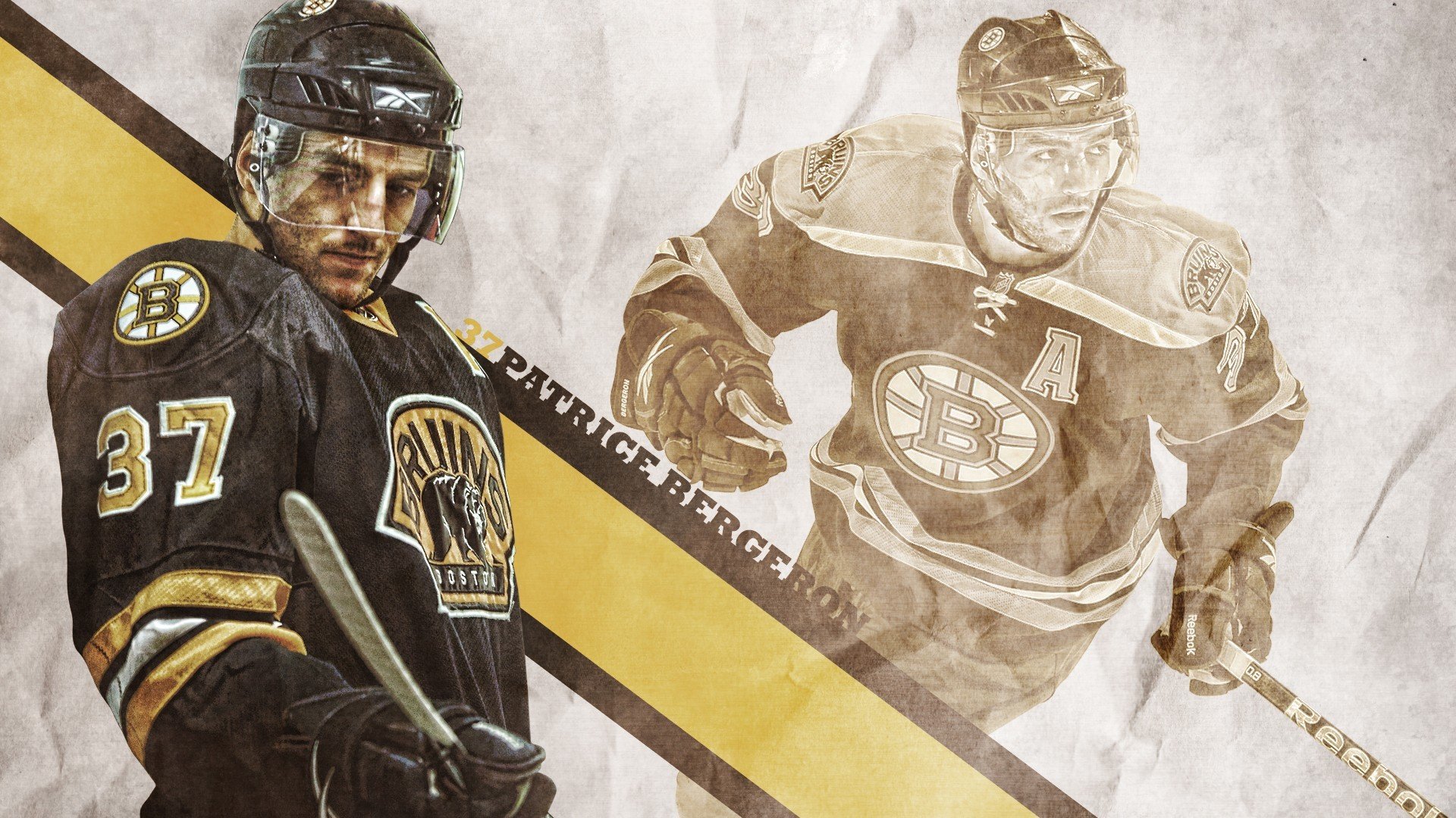 亚洲羽坛新格局，印度队力克马来西亚，安赛龙领衔欧洲力量崛起